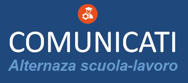 comunicati