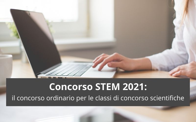 concorso-stem-2021.jpg