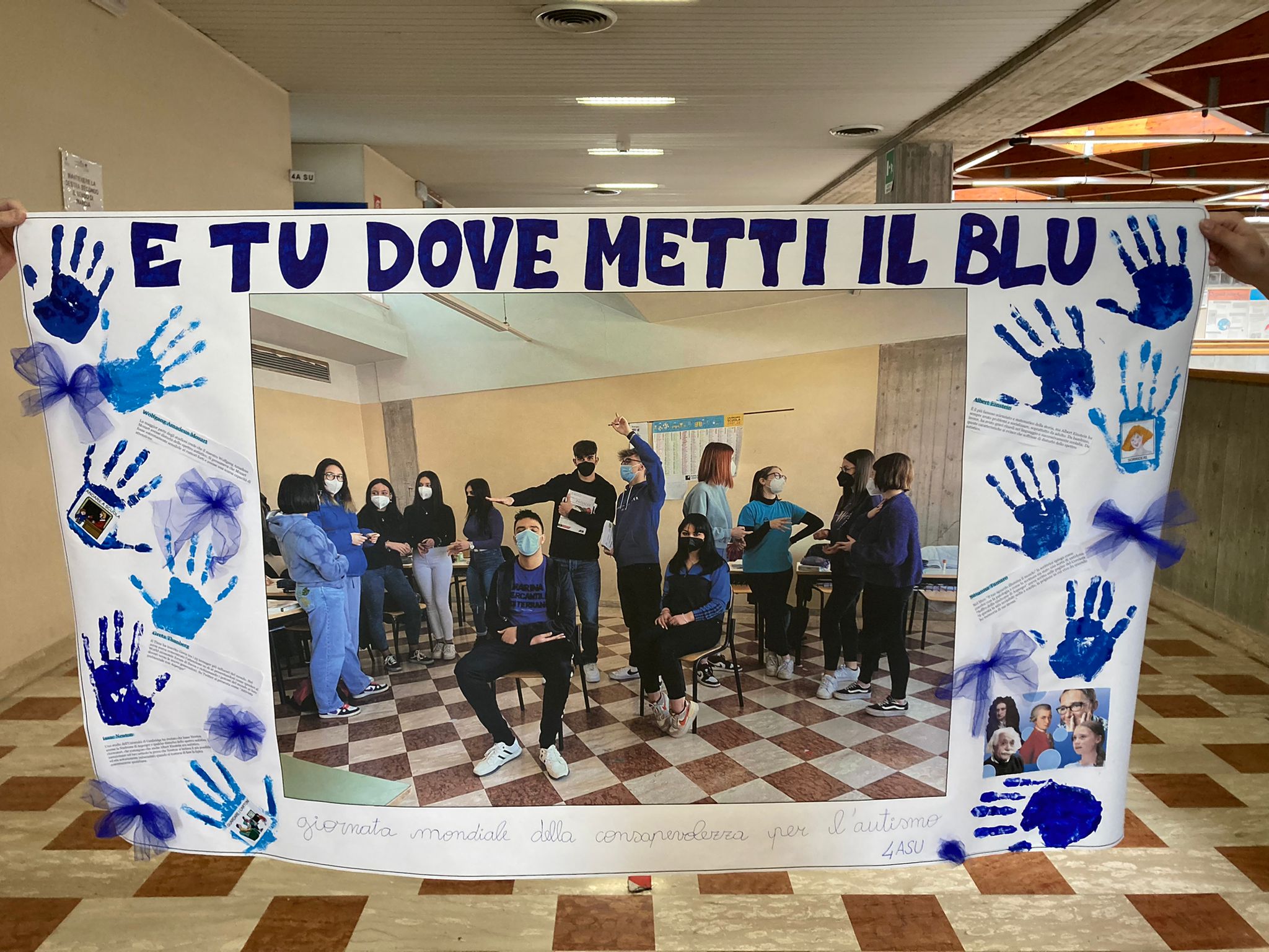 e_tu_dove_metti_il_blu.jpeg