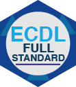 ecdl full std