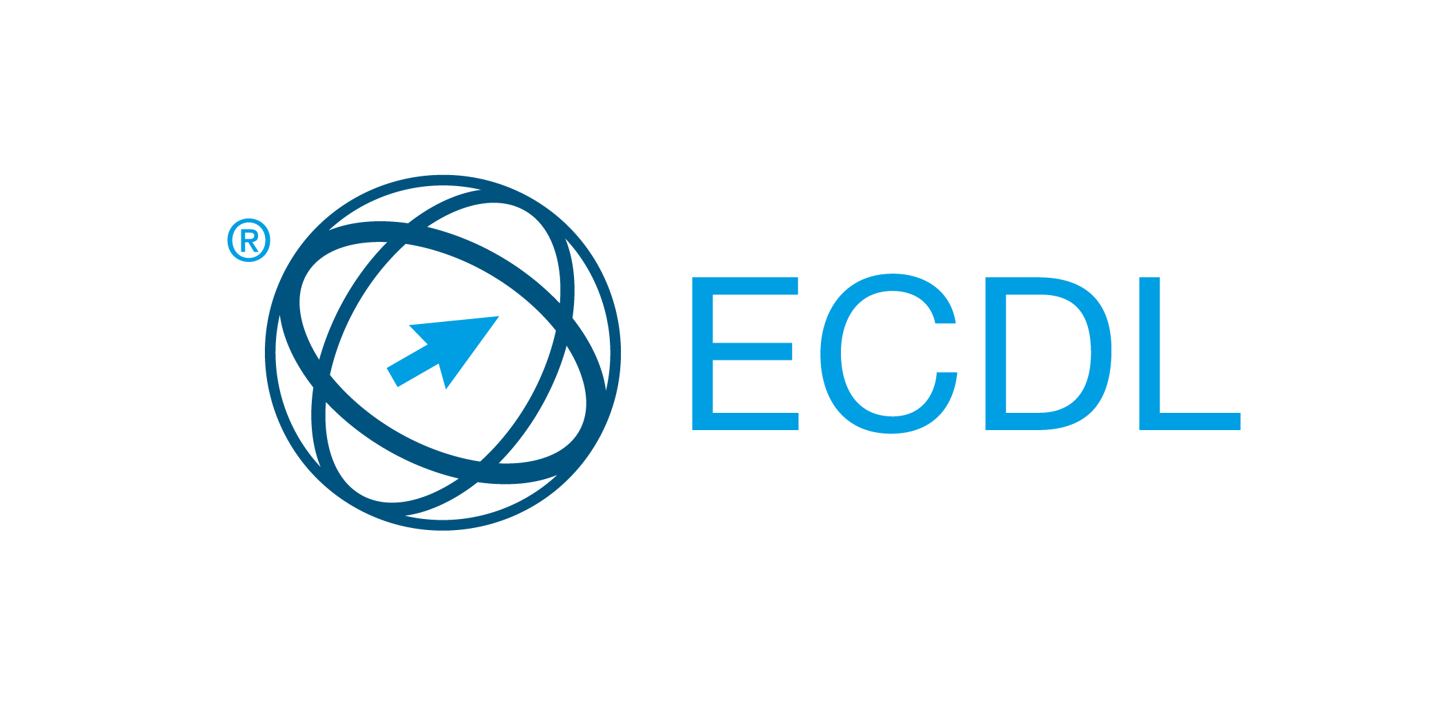 ecdl logo