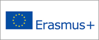 erasmus