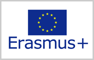 erasmus big