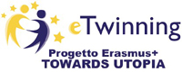 etwinlogo