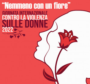 fiore-2022.jpg