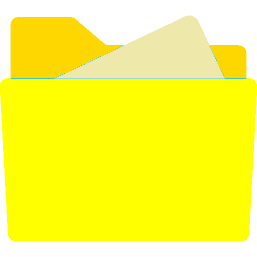 folder_yellow.png