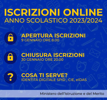 iscrizioni_online_2022-23.jpg