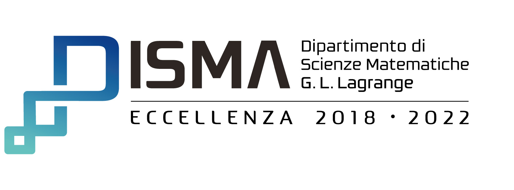 logo eccellenza firma email