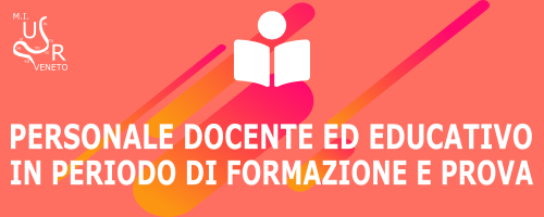 logo regionale docenti neoassunti