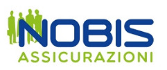 nobis-assicurazioni.jpg