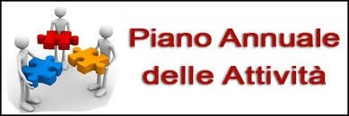 piano_annulale_attività.jpg